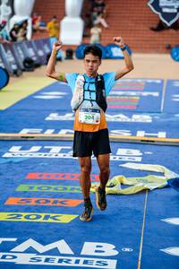 BIB: 204
                            <button type="button" onclick="openModal(22750442)" class="btn btn-primary btn-sm float-right btn-popup" data-toggle="modal" data-target=".modal-high-quality">
                        <i class="fas fa-shopping-cart"></i> Add to Cart
                    </button>
                                            <button type="button" onclick="isThisMe(22750442, true)" class="btn btn-success btn-sm float-right btn-popup btn-isme hidden" data-toggle="tooltip" data-placement="bottom" title="นี่คือรูปของคุณใช่ไหม คลิกที่นี่เพื่อเอาเข้าอัลบั้ม">
                        <i class="fas fa-plus"></i> Add to album
                    </button>
                    <button type="button" onclick="isThisMe(22750442, false)" class="btn btn-warning btn-sm float-right btn-popup btn-isnotme hidden">
                        <i class="fas fa-ban"></i> Remove from album
                    </button>